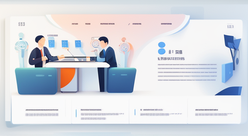 乾诚人力资源公司怎么样