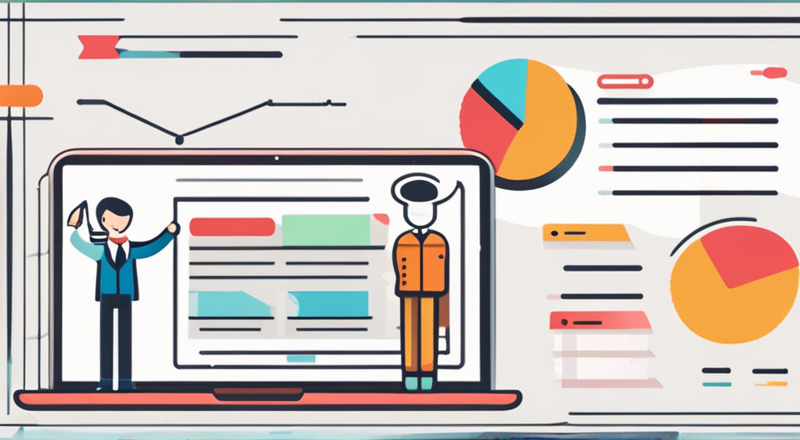 人力资源备案报告怎么写