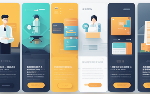 梦维人力资源服务怎么样