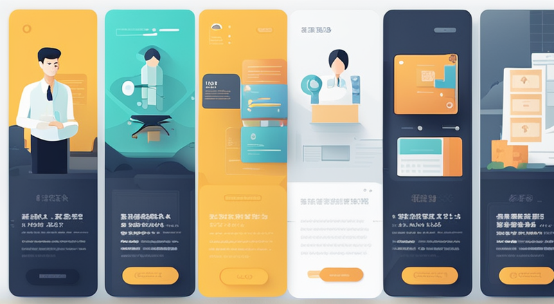 梦维人力资源服务怎么样