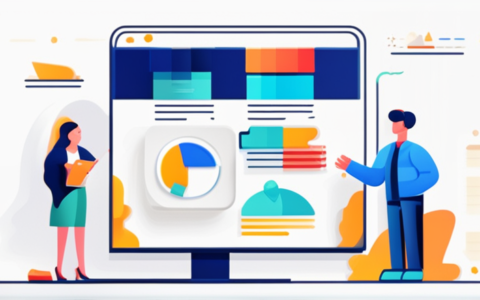 人力资源部目标怎么分解