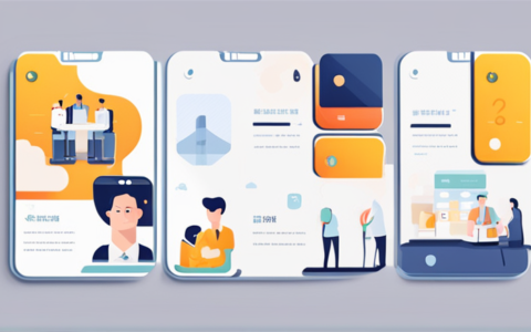 千佰汇人力资源怎么样