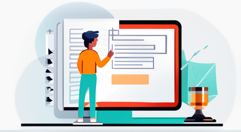 没学人力资源怎么考