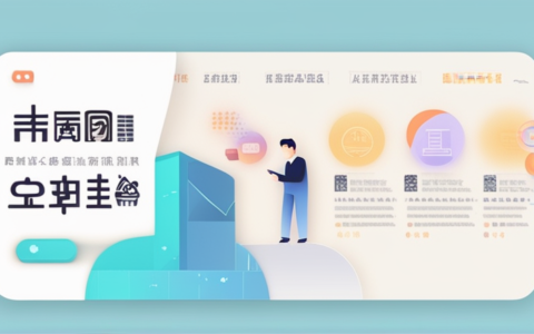 邳州仁杰人力资源怎么样