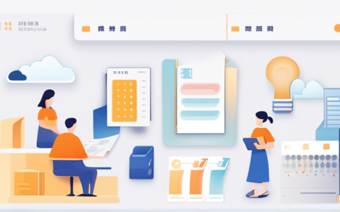 南通安鑫人力资源怎么样