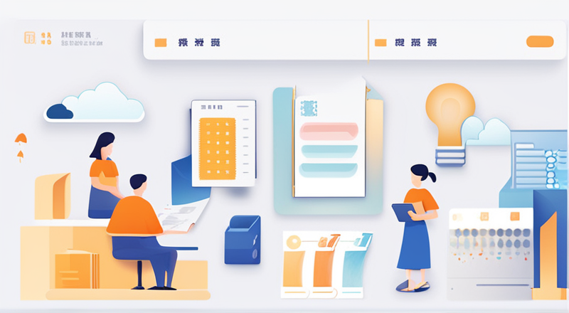 南通安鑫人力资源怎么样