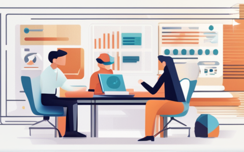 人力资源3999的电脑怎么样