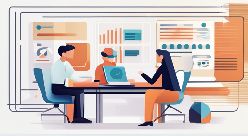 人力资源3999的电脑怎么样