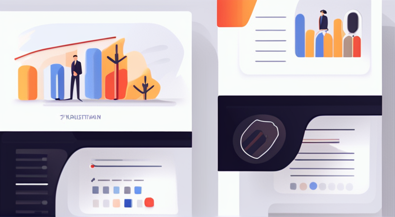 人力资源部排班方案怎么写