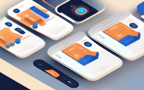 鹏程人力资源丁颖怎么样