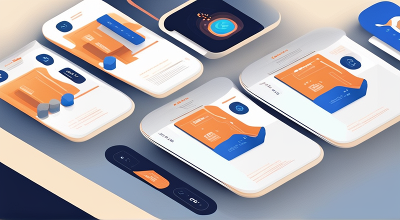 鹏程人力资源丁颖怎么样