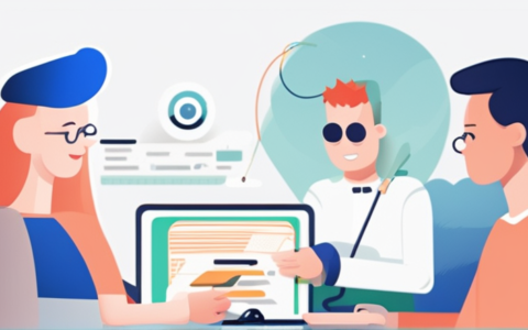 人力资源部怎么做团建的