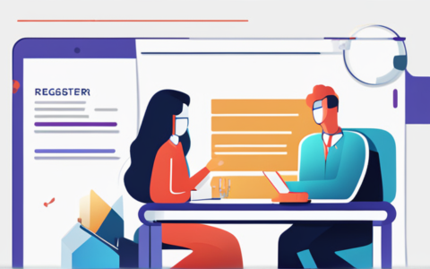 人力资源部考怎么报名