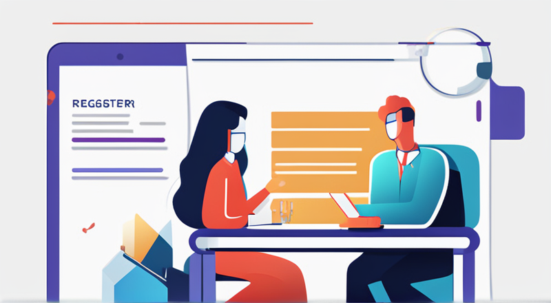 人力资源部考怎么报名