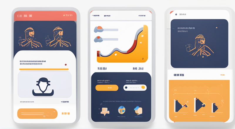 启东华盛人力资源怎么样