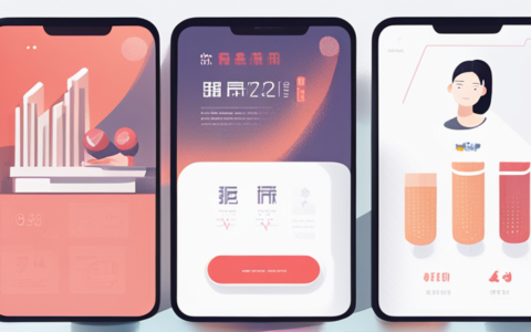 琪宝人力资源怎么样啊