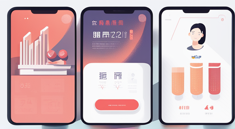 琪宝人力资源怎么样啊