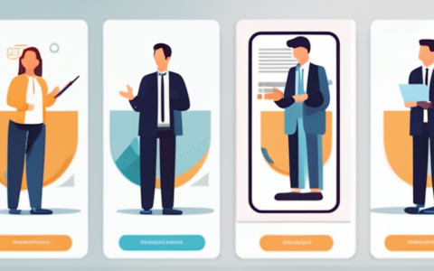 年会介绍人力资源怎么说