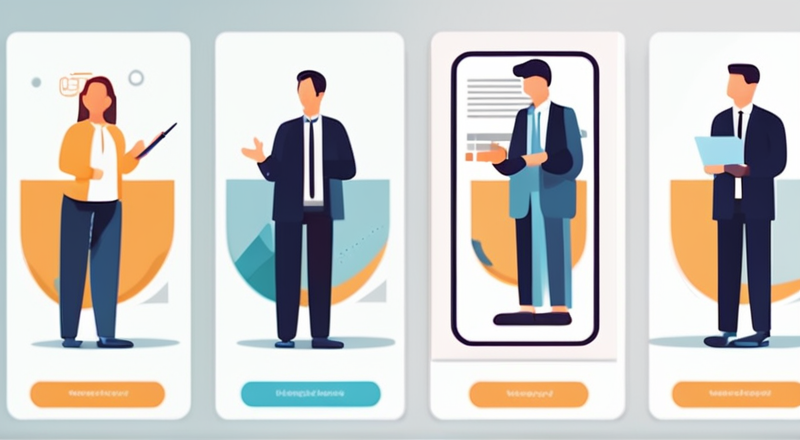 年会介绍人力资源怎么说