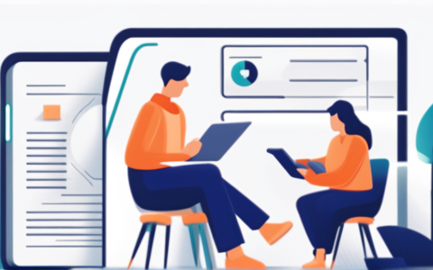 没接触人力资源怎么办