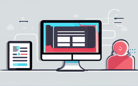 人力资源成本怎么减少