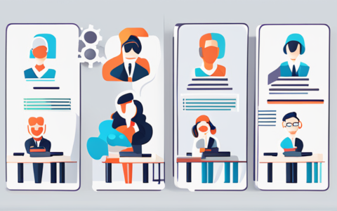 企业人力资源怎么学