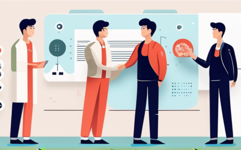 南通诚程人力资源怎么样