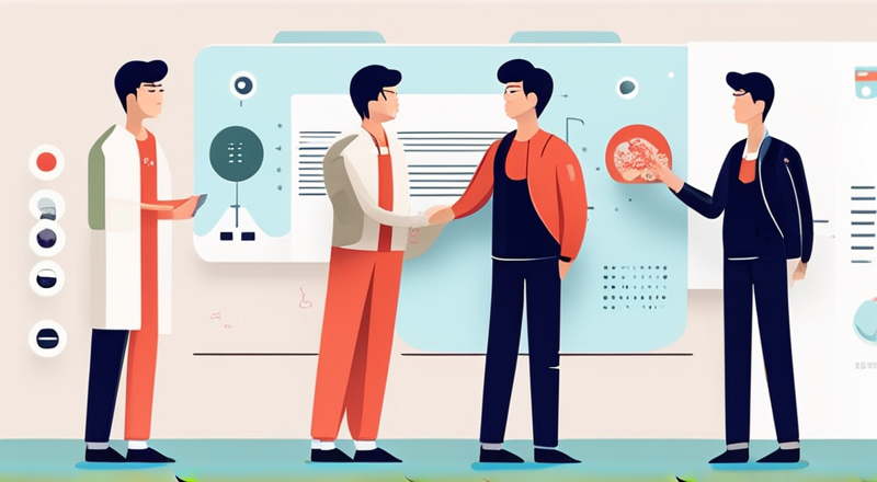 南通诚程人力资源怎么样