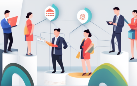 宁旺人力资源公司怎么样