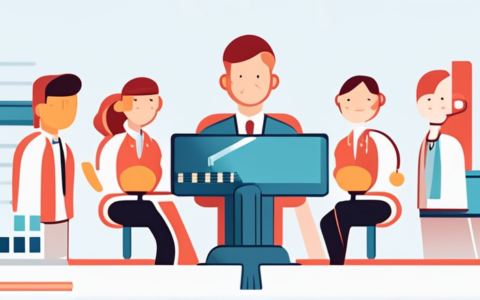 彭阳纳诚人力资源怎么样