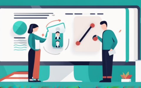 人力资源工作怎么提升