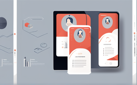 宁波翔云人力资源怎么样