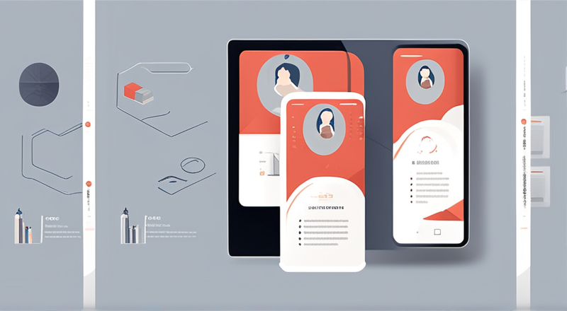 宁波翔云人力资源怎么样