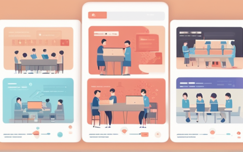 南京航程人力资源怎么样