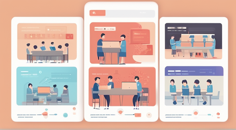 南京航程人力资源怎么样