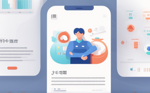 齐铭人力资源怎么样啊