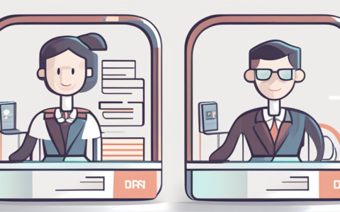 人力资源掉单怎么做