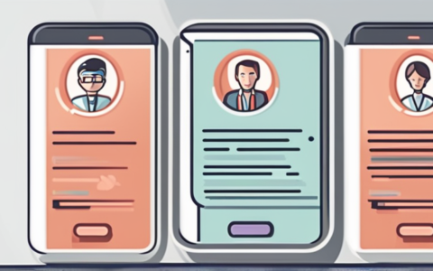 人力资源案例怎么写