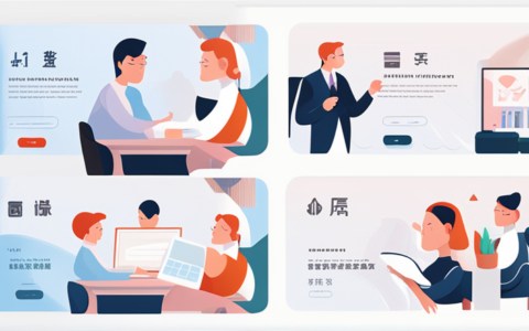 青岛茂嘉人力资源怎么样