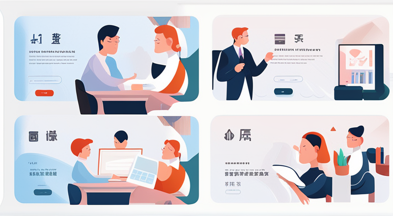 青岛茂嘉人力资源怎么样