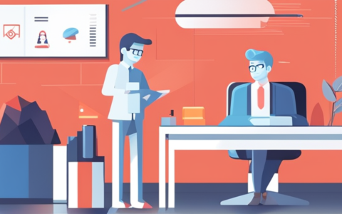 南奥人力资源怎么样