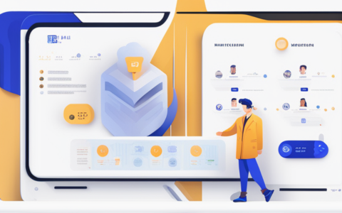 觅凯人力资源怎么样啊知乎