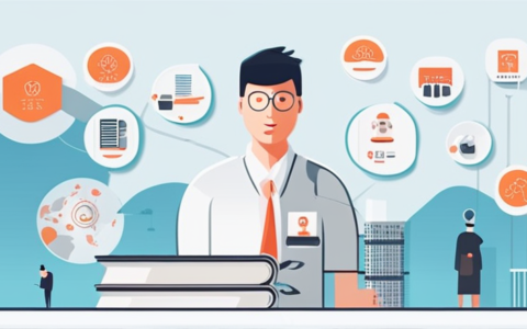 派兴人力资源部怎么样