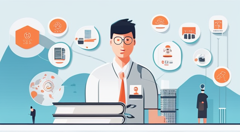 派兴人力资源部怎么样