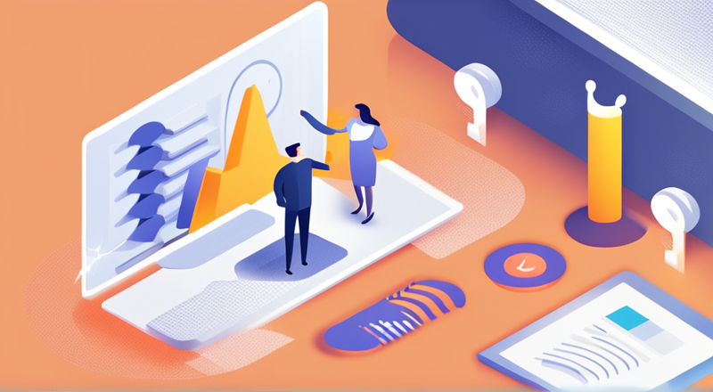 人力资源公司初步怎么做