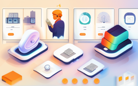 宁波华辉人力资源怎么样