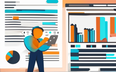 人力资源报表怎么填