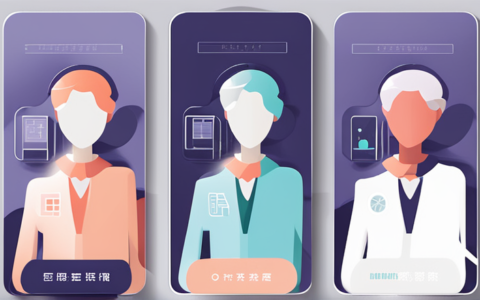 前洲人力资源咨询服务所怎么样