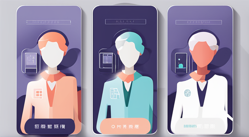 前洲人力资源咨询服务所怎么样