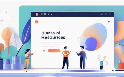 乾屹人力资源怎么样